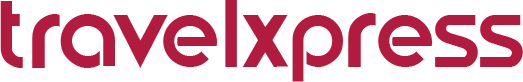 travelxpress
